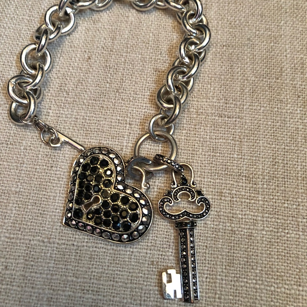 Brand new Premier Designs bracelet